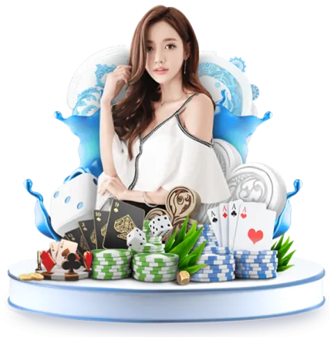 Casino Trực Tuyến debet nổ hũ