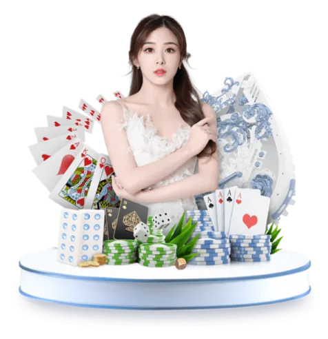 Trò chơi Nổ Hũ Kho Báu Đại Dương
