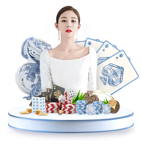Đa dạng các phiên bản bắn cá tại debet nổ hũ
